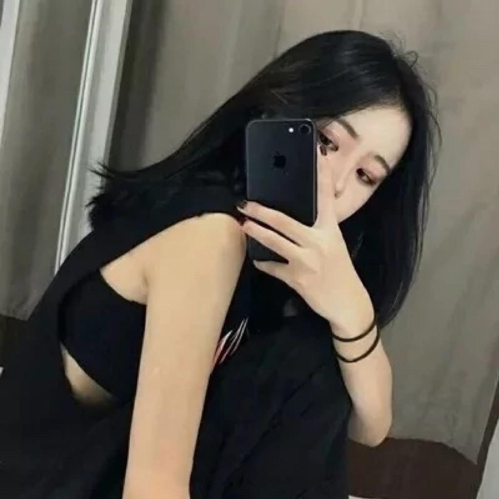 艾火女鞋