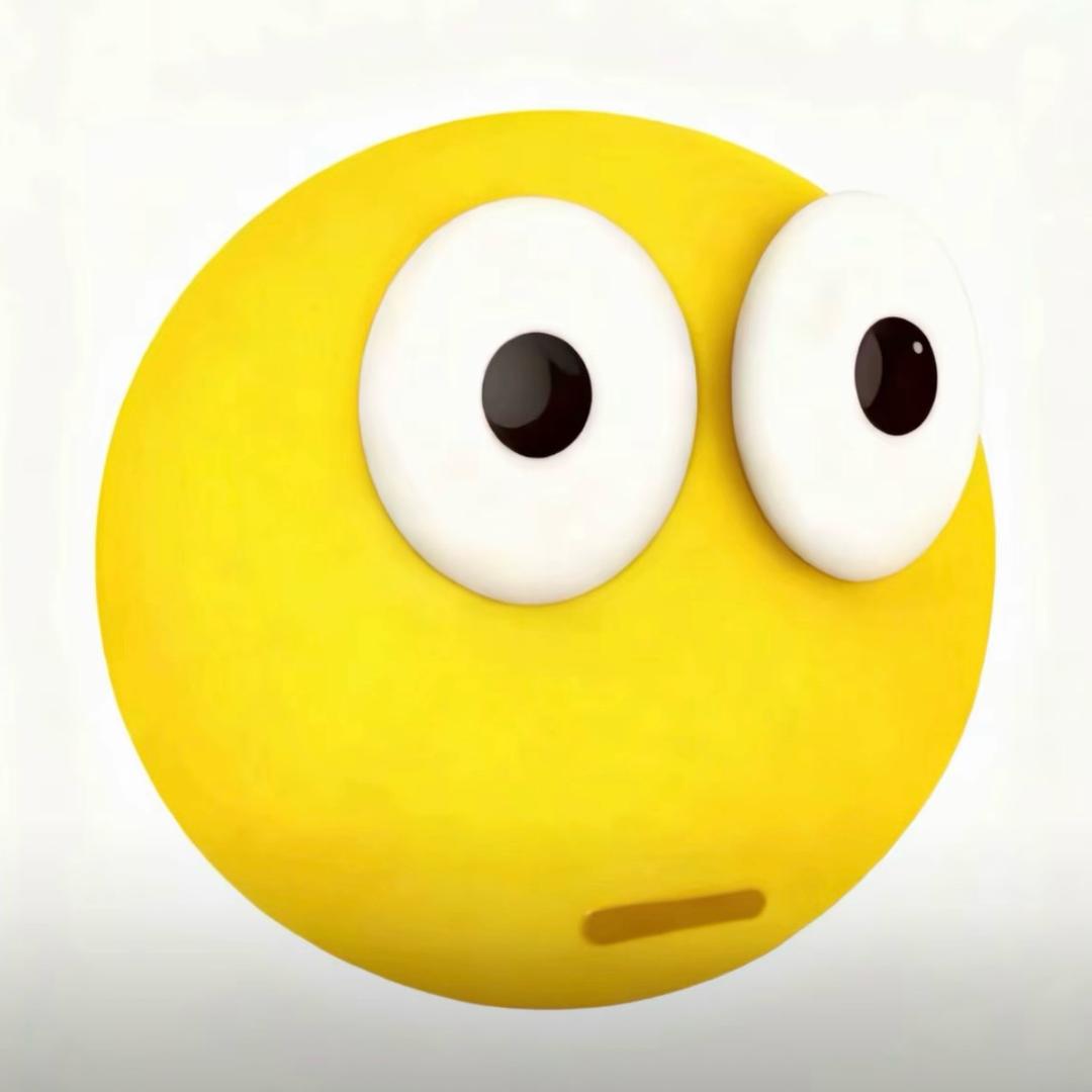 天才處男家裡蹲