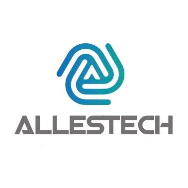 Allestech会议平板