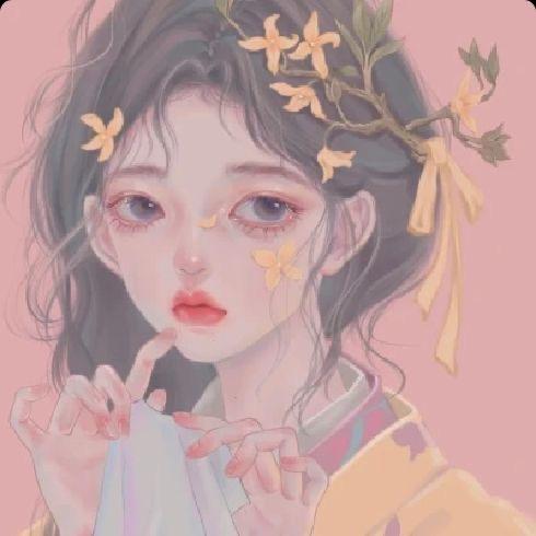做你怀中猫