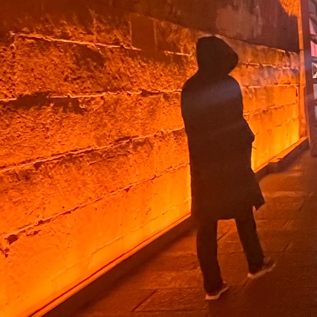 路尽隐香处
