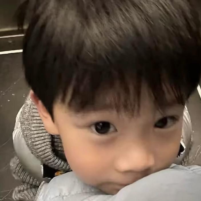 如果fo能给一次
