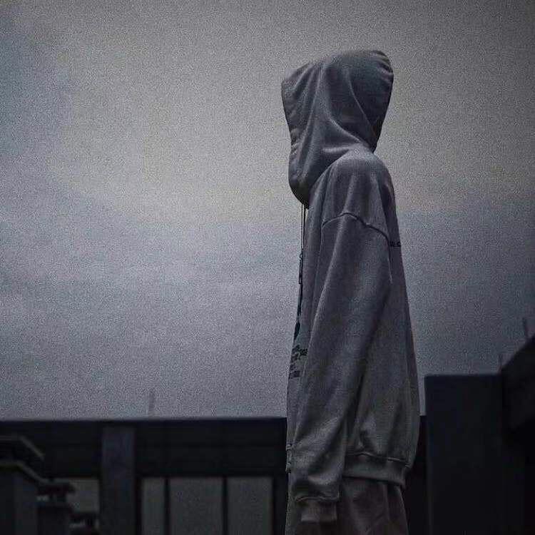 懒虫力
