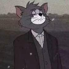 庄仔带你游杭州