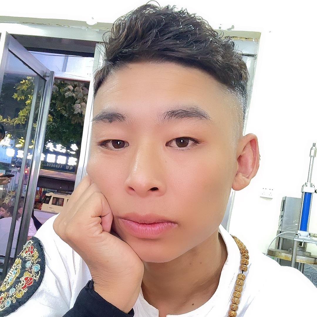 小谢谢