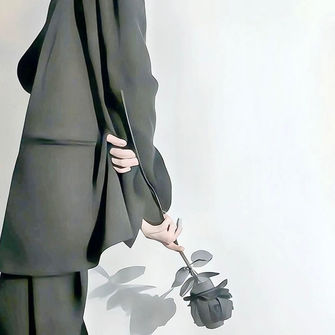 壹拾陆