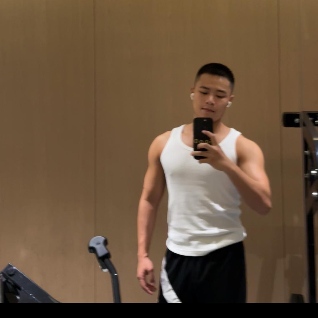 不是二昂