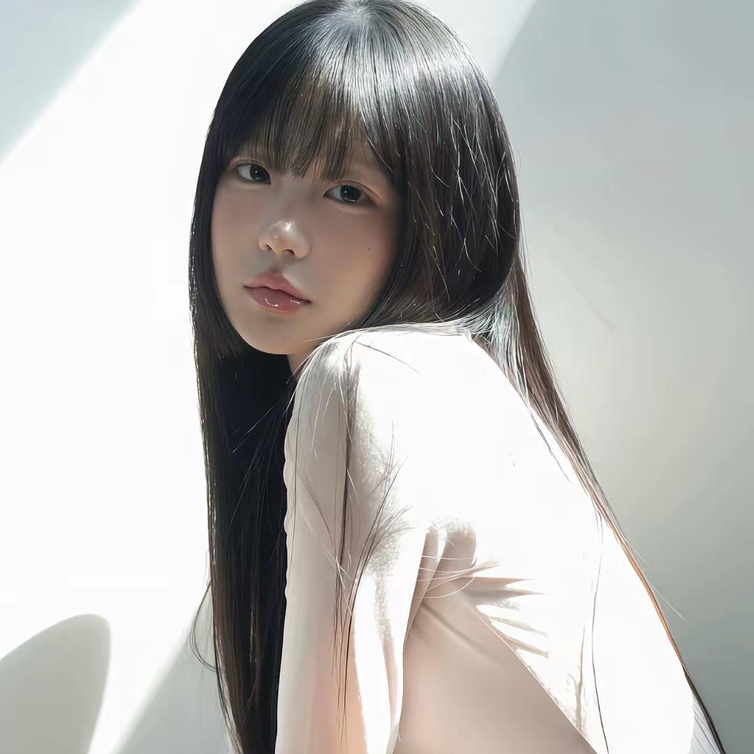 拖鞋有心事