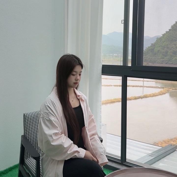 小困包：