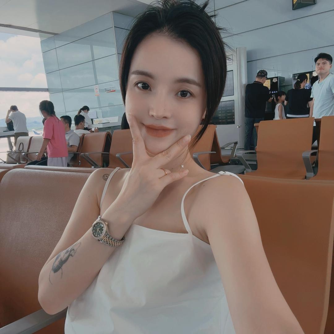 玛莎～王点