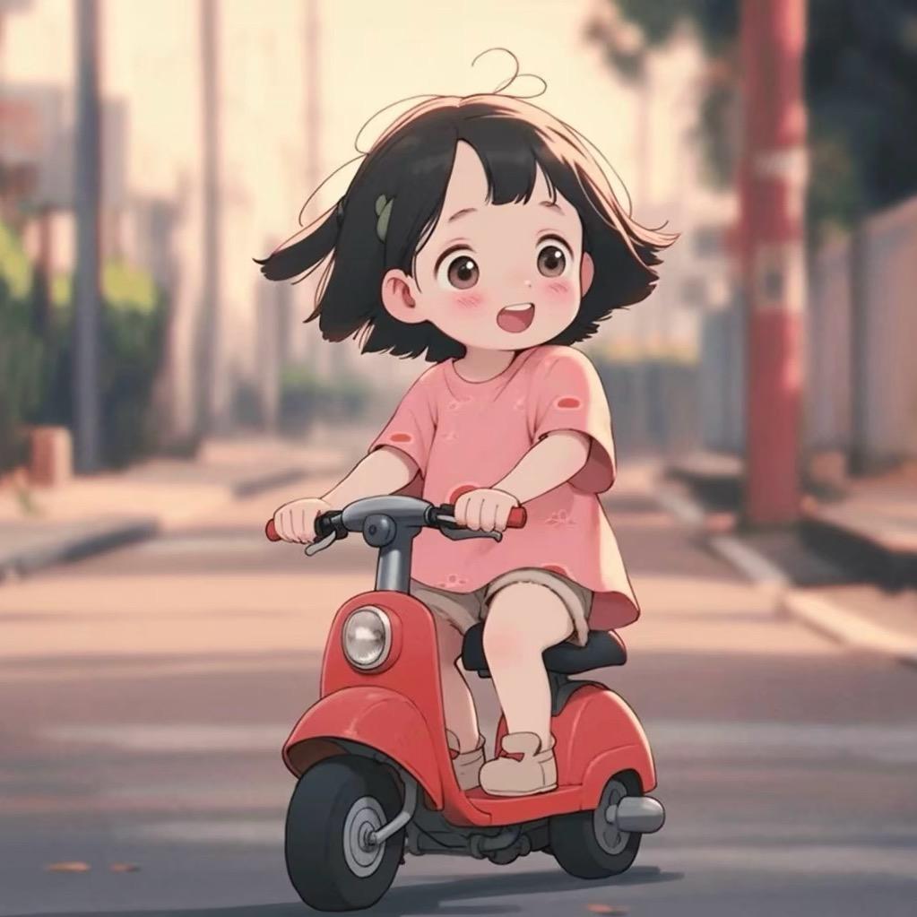 溫柔扑了空