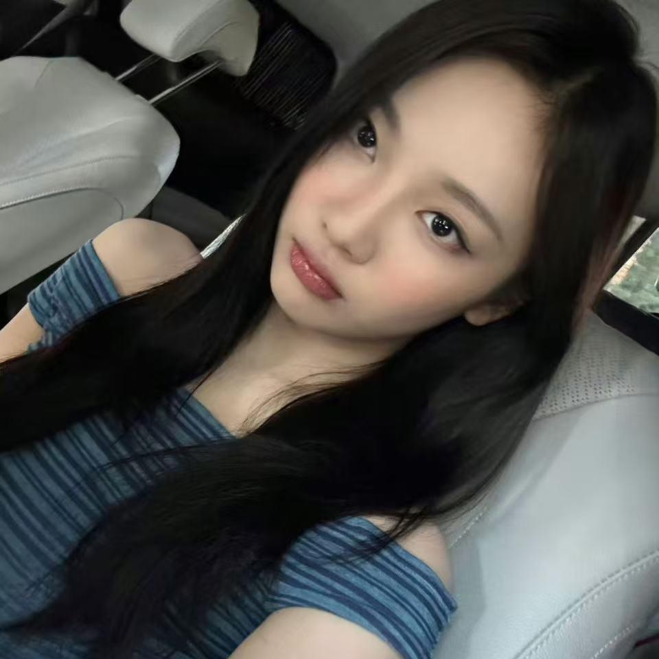 moya