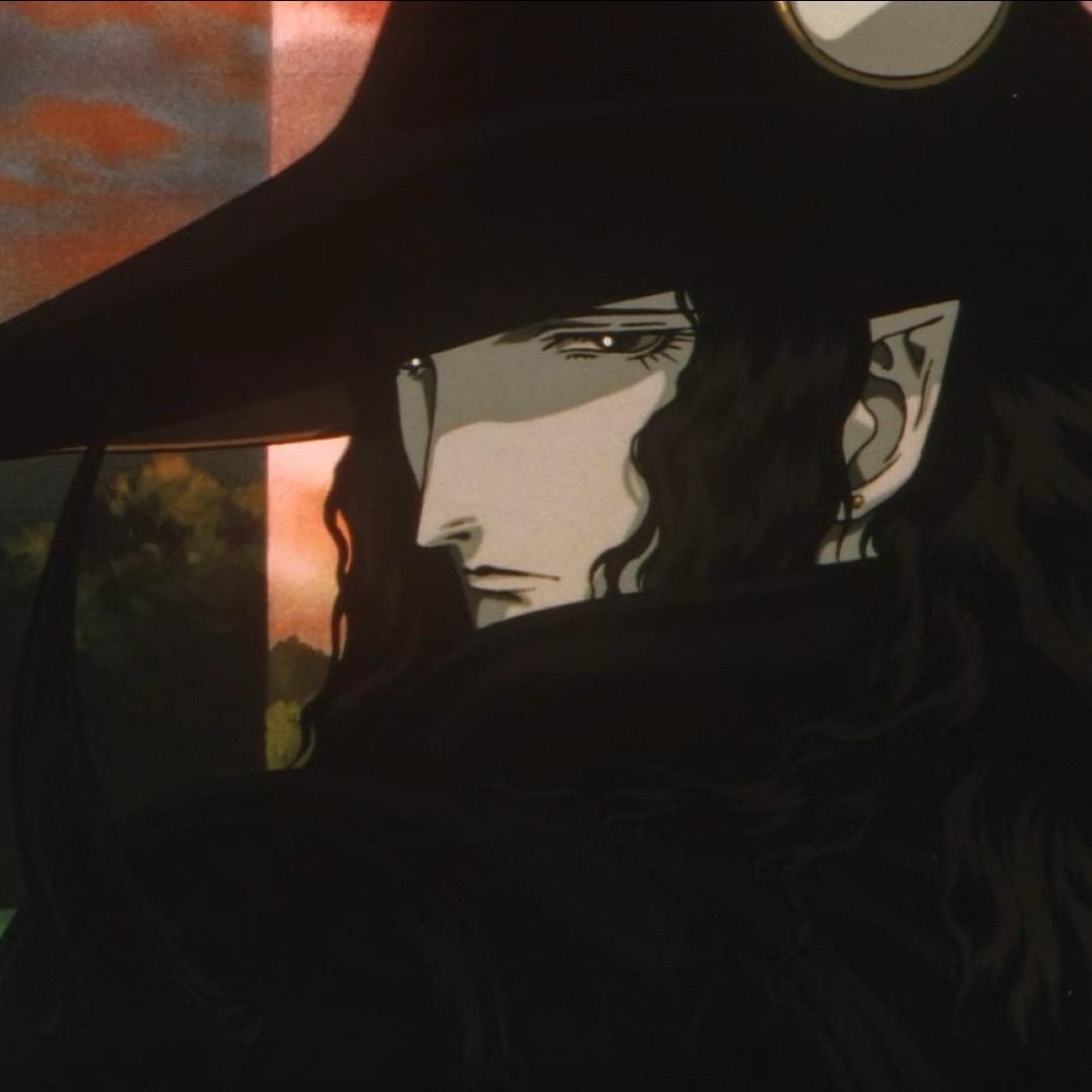 收矿泉水瓶（抽象版）