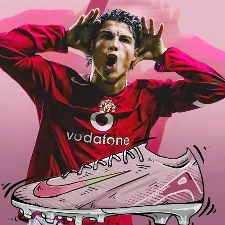 Ethan1x20(接投稿）