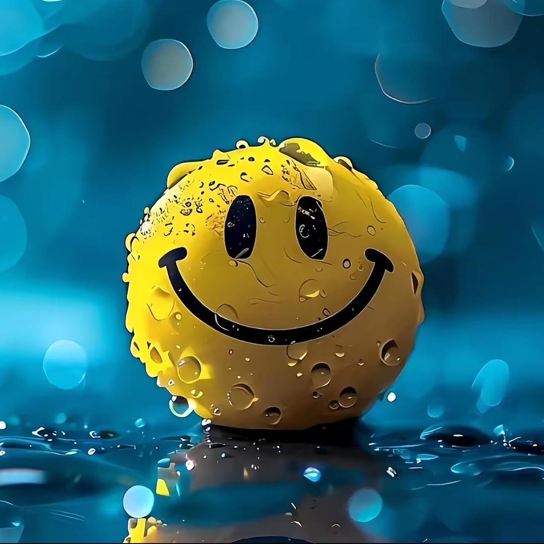 KeepAim （无畏契约）