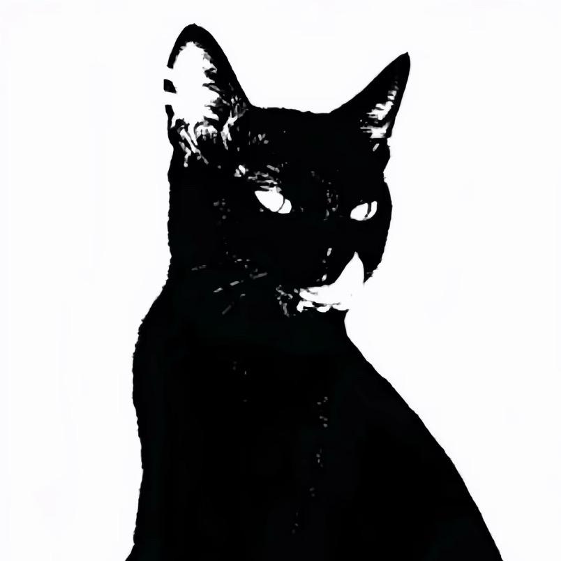 暧昧的话你少说.