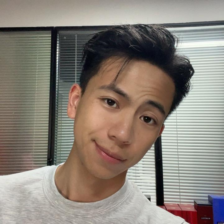 李大强-潮玩文化