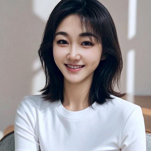 妮儿