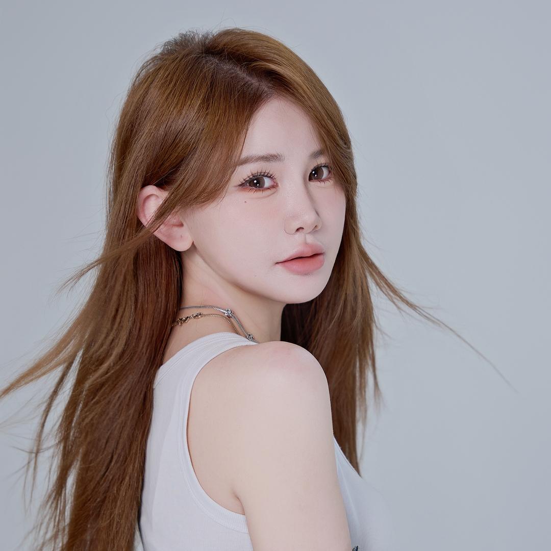 斯晴广州onhair发型设计