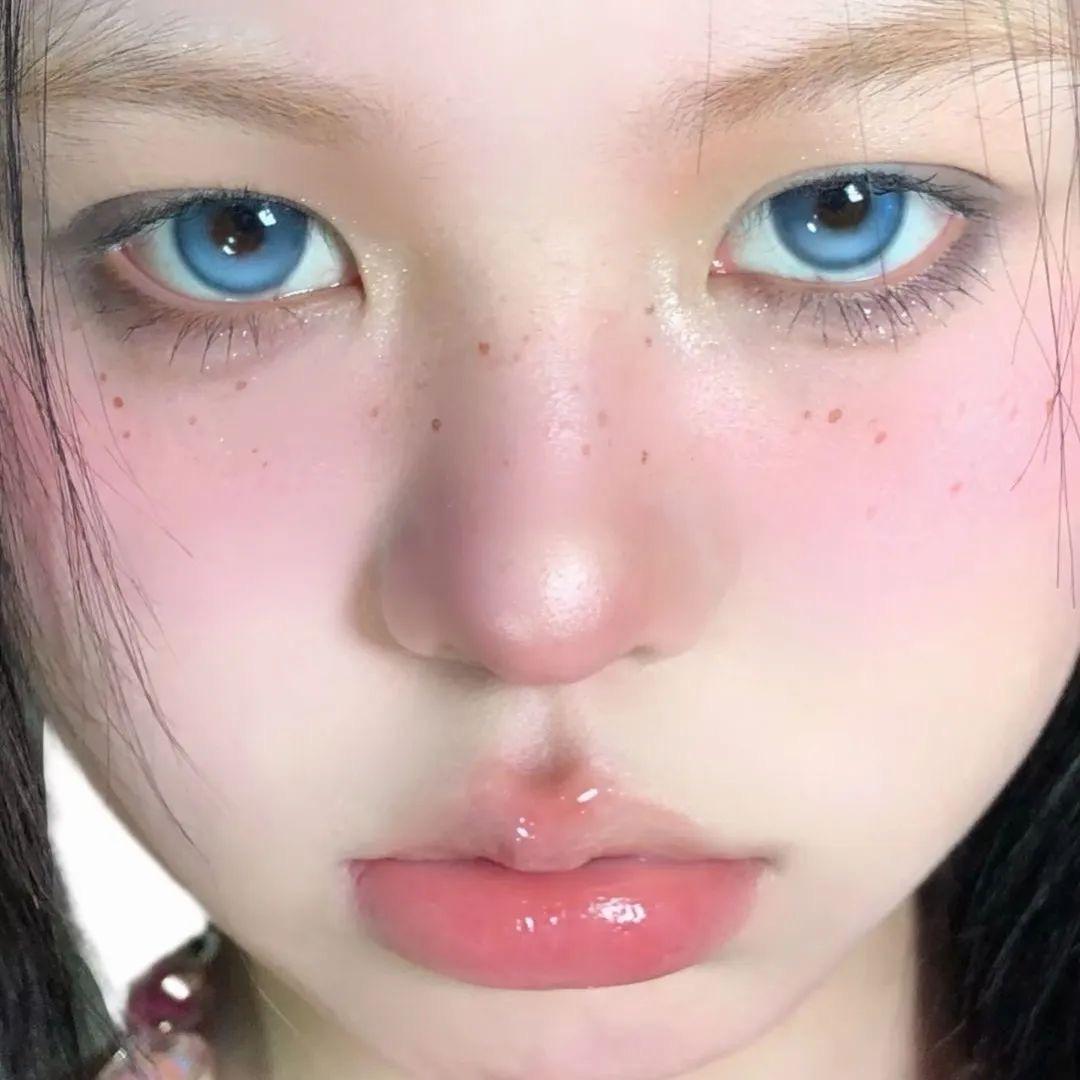 小椰💍
