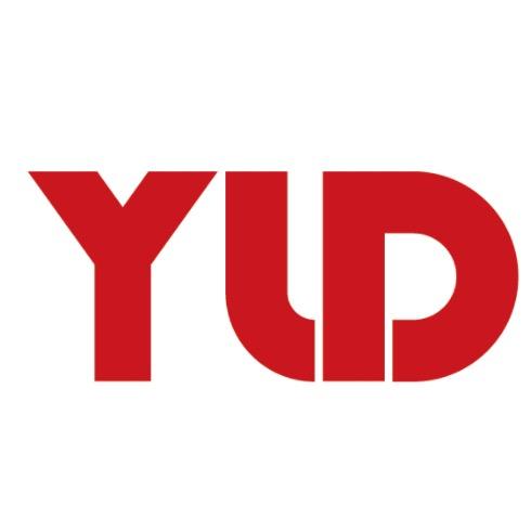 設計师｜劉F.X.Design