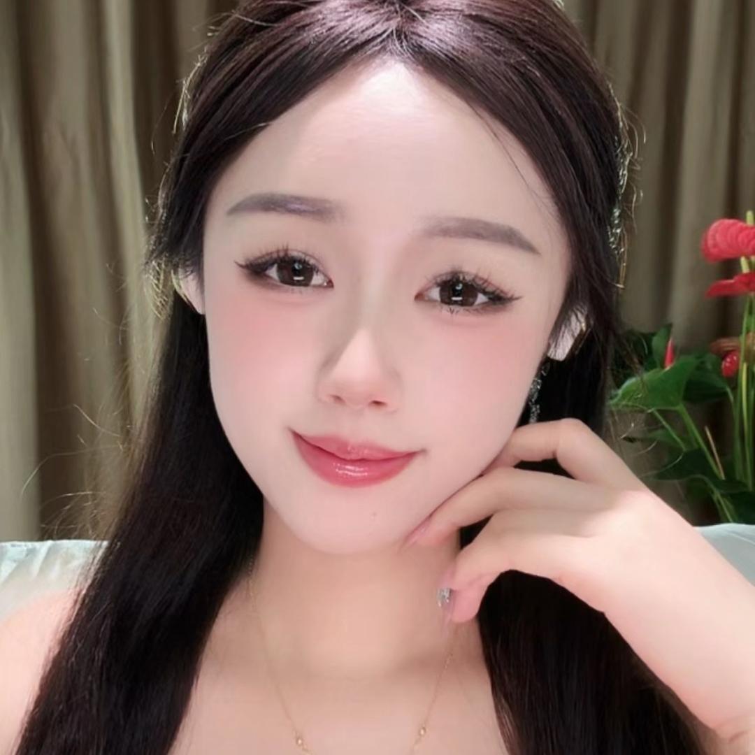 你的瑞瑞