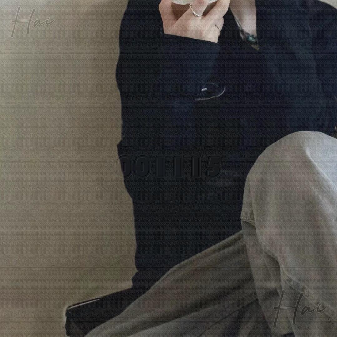 舶