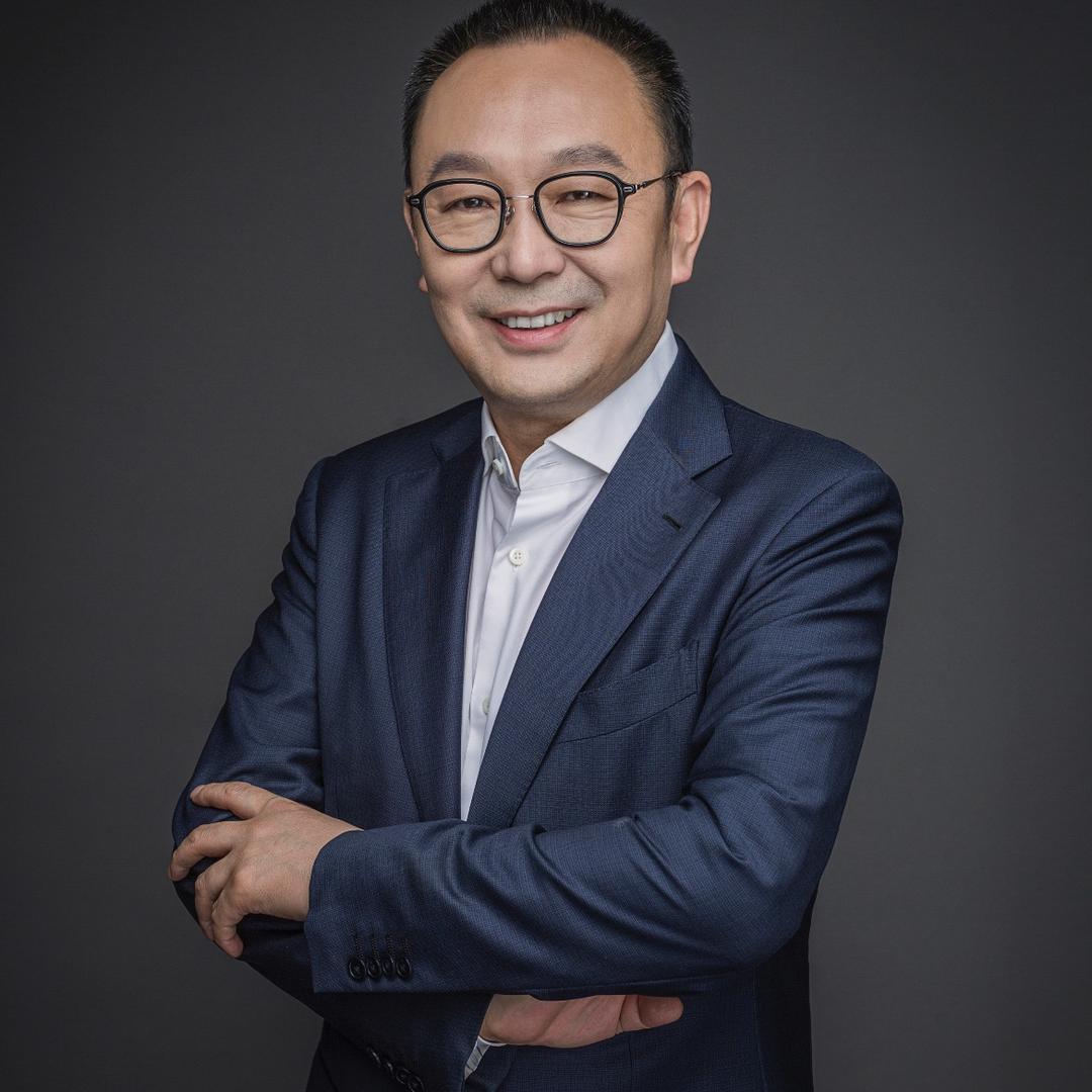 沙晓岚