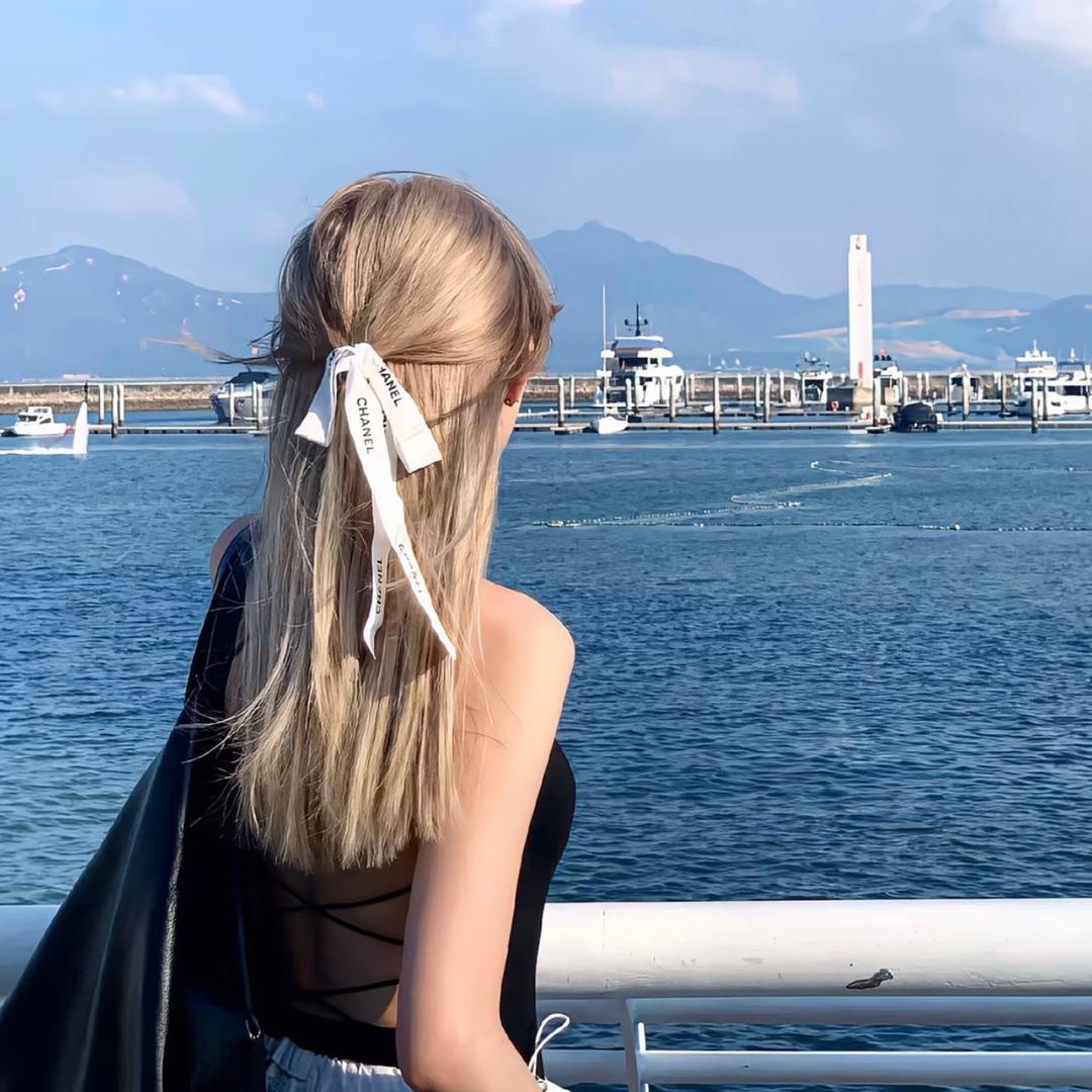 小梦不爱香菜💕