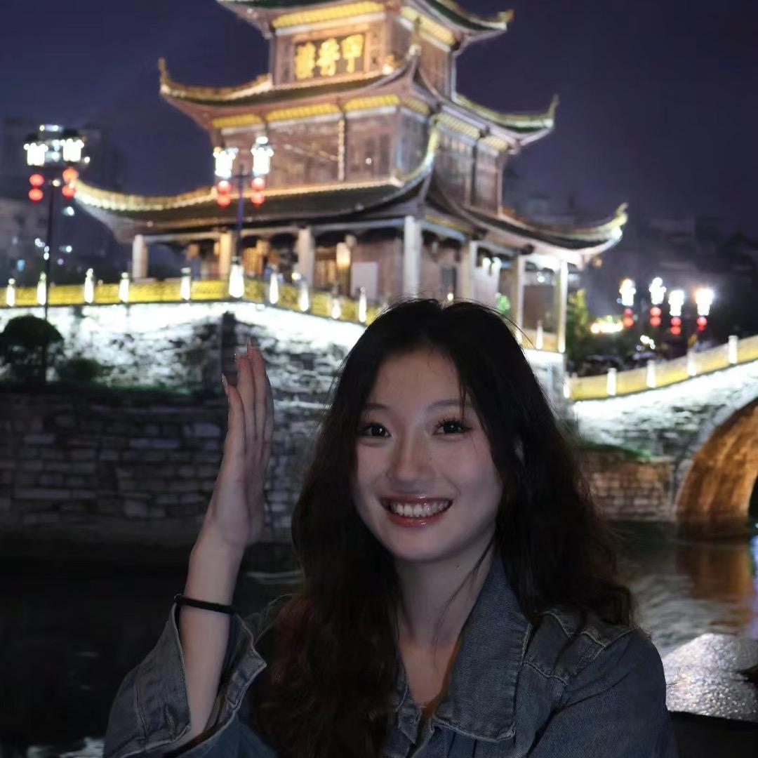 不要太嚣张