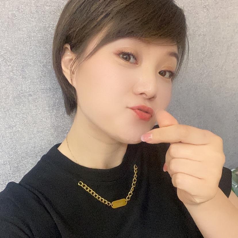 大娟子