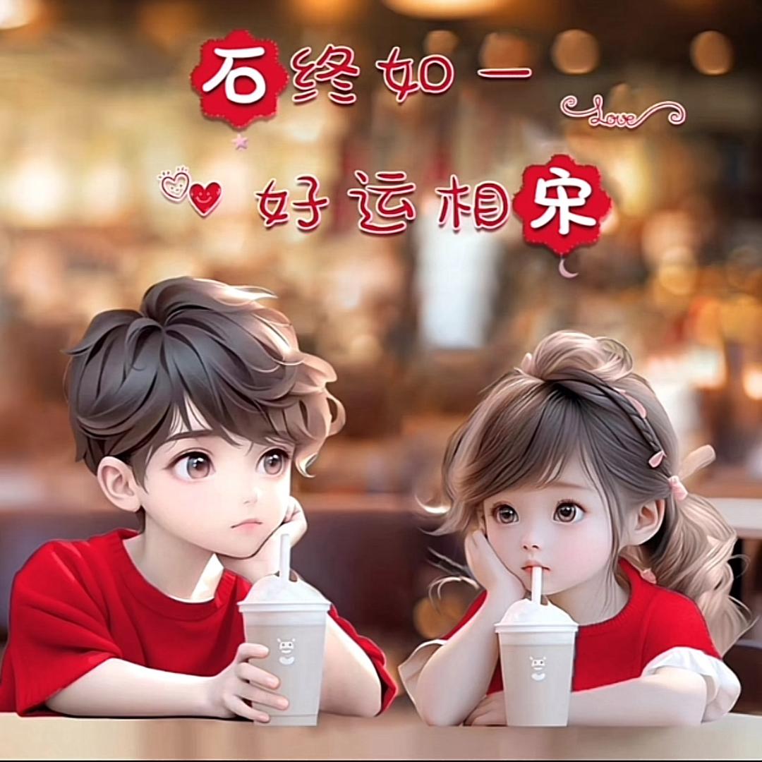🍃🌸笑笑🌸🍃
