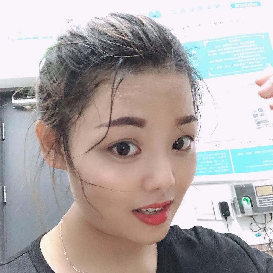 涠洲岛实现海鲜自由