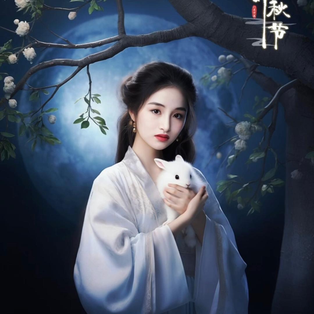 六猫影视
