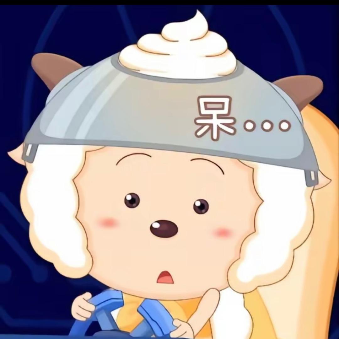 第五排第六条小狗