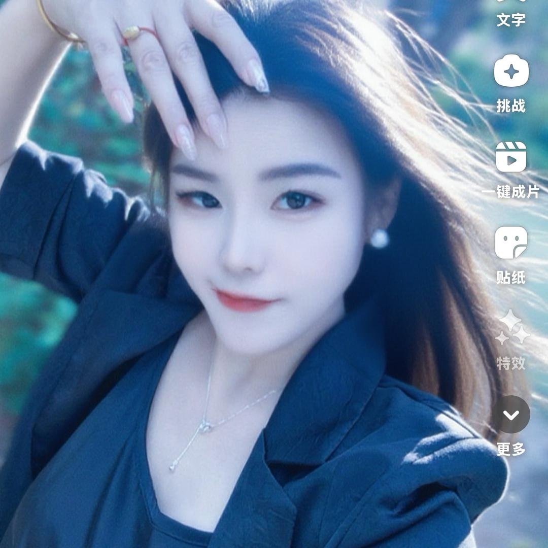 窦豆