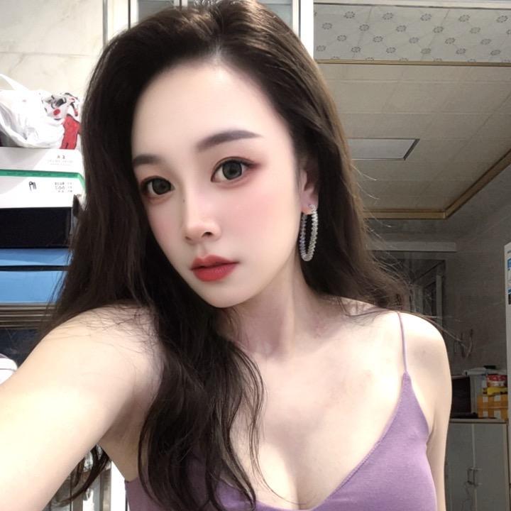 兰兰