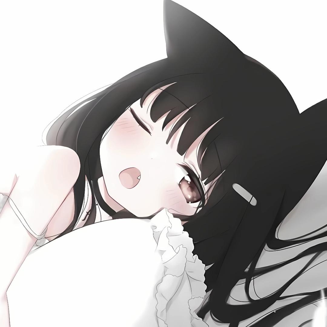 Kittyliio