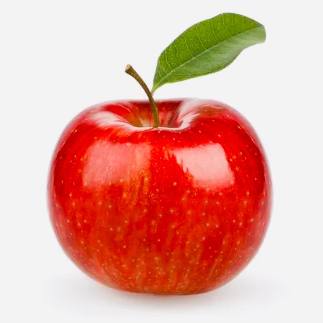 轻拂·两袖风尘