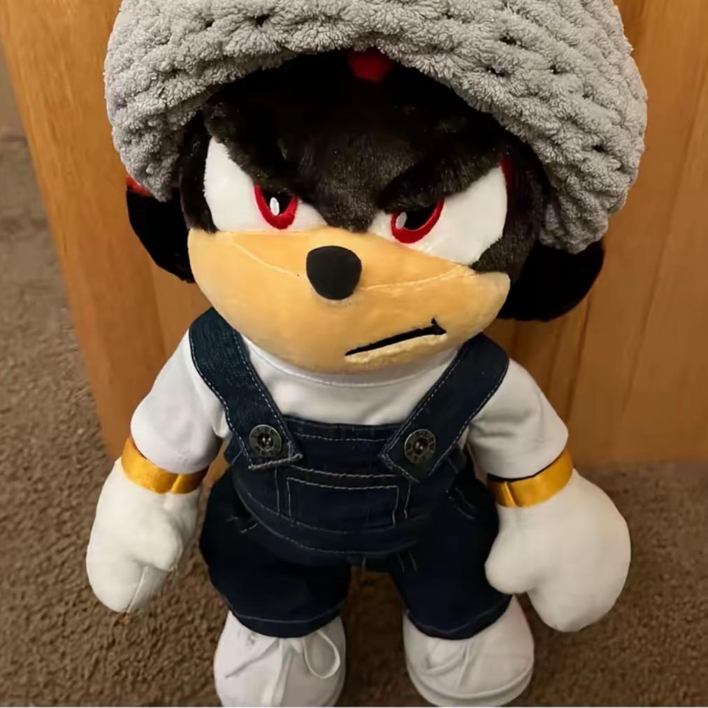 止昂