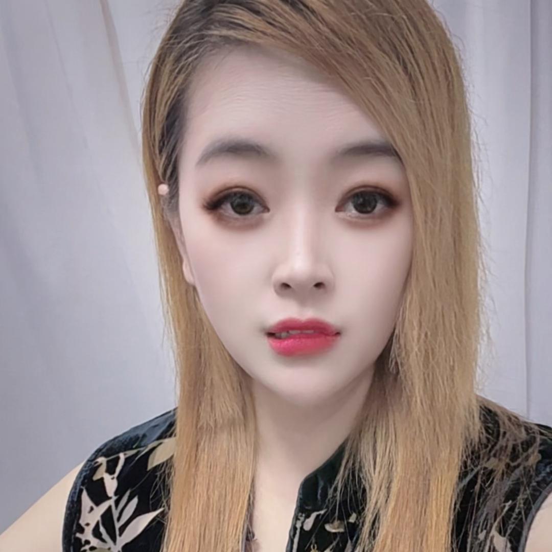 红中变，麻将馆，