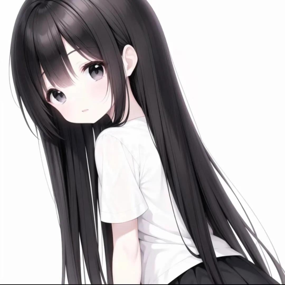 O椰