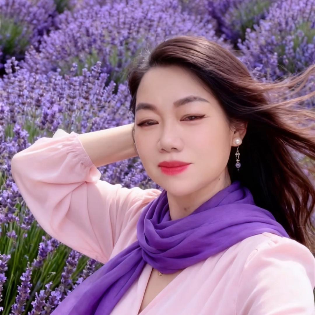 英姐🍎🌺🍎🌺