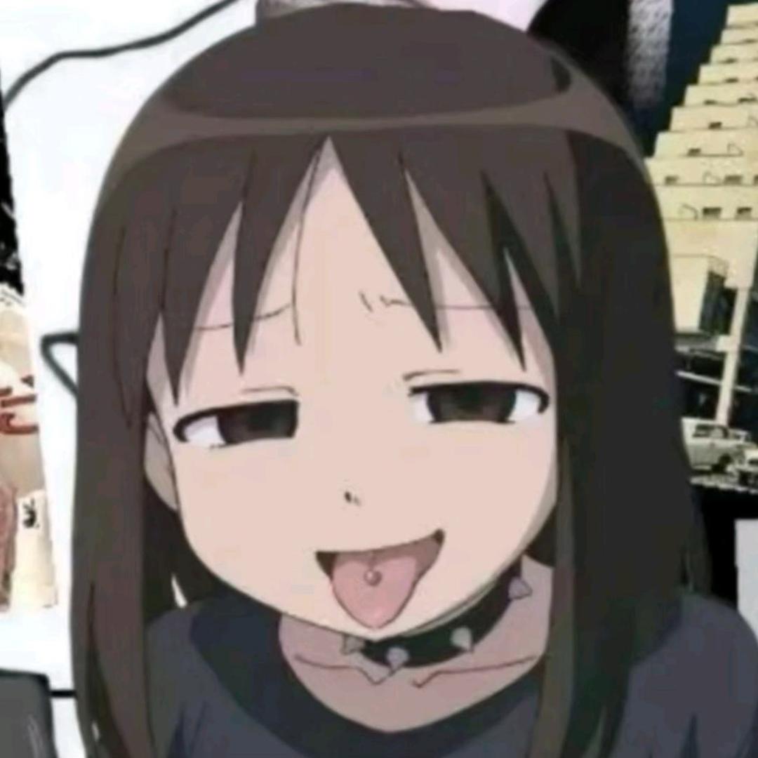 h’vtchcjc