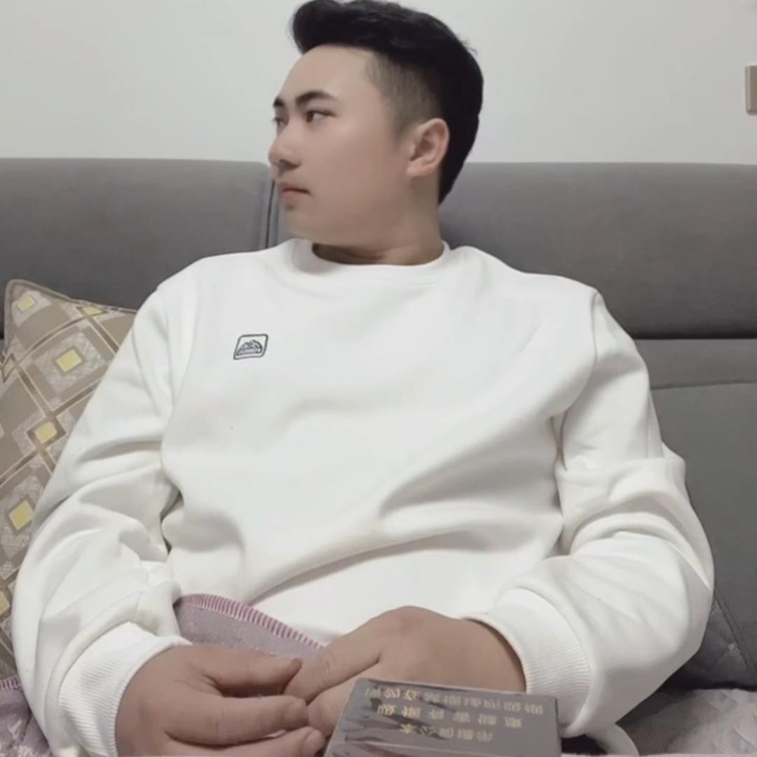 经典文案