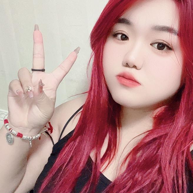 💗善待自己❤️