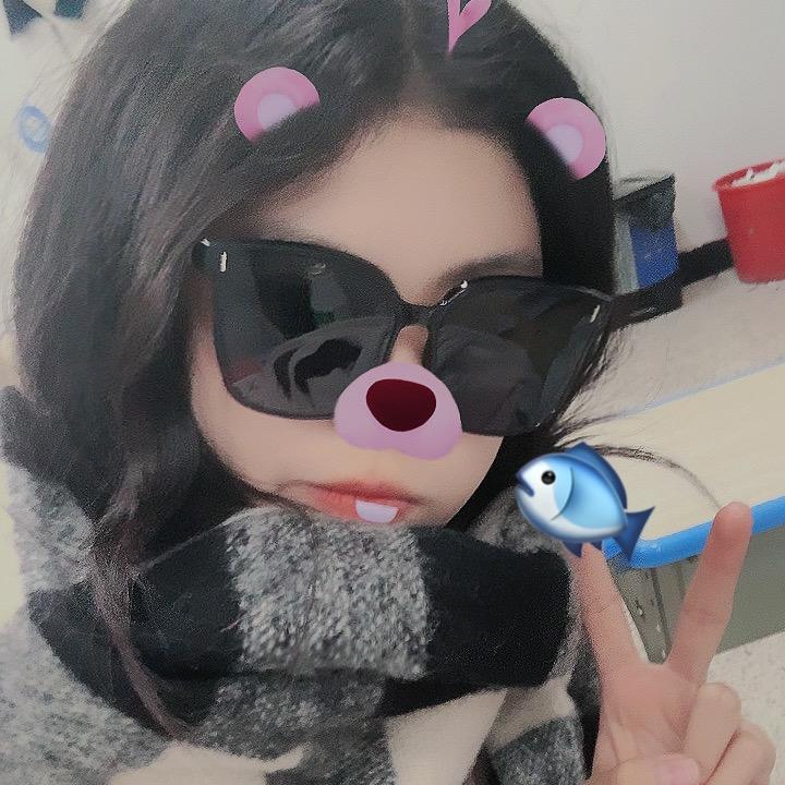.不想睡觉.💤