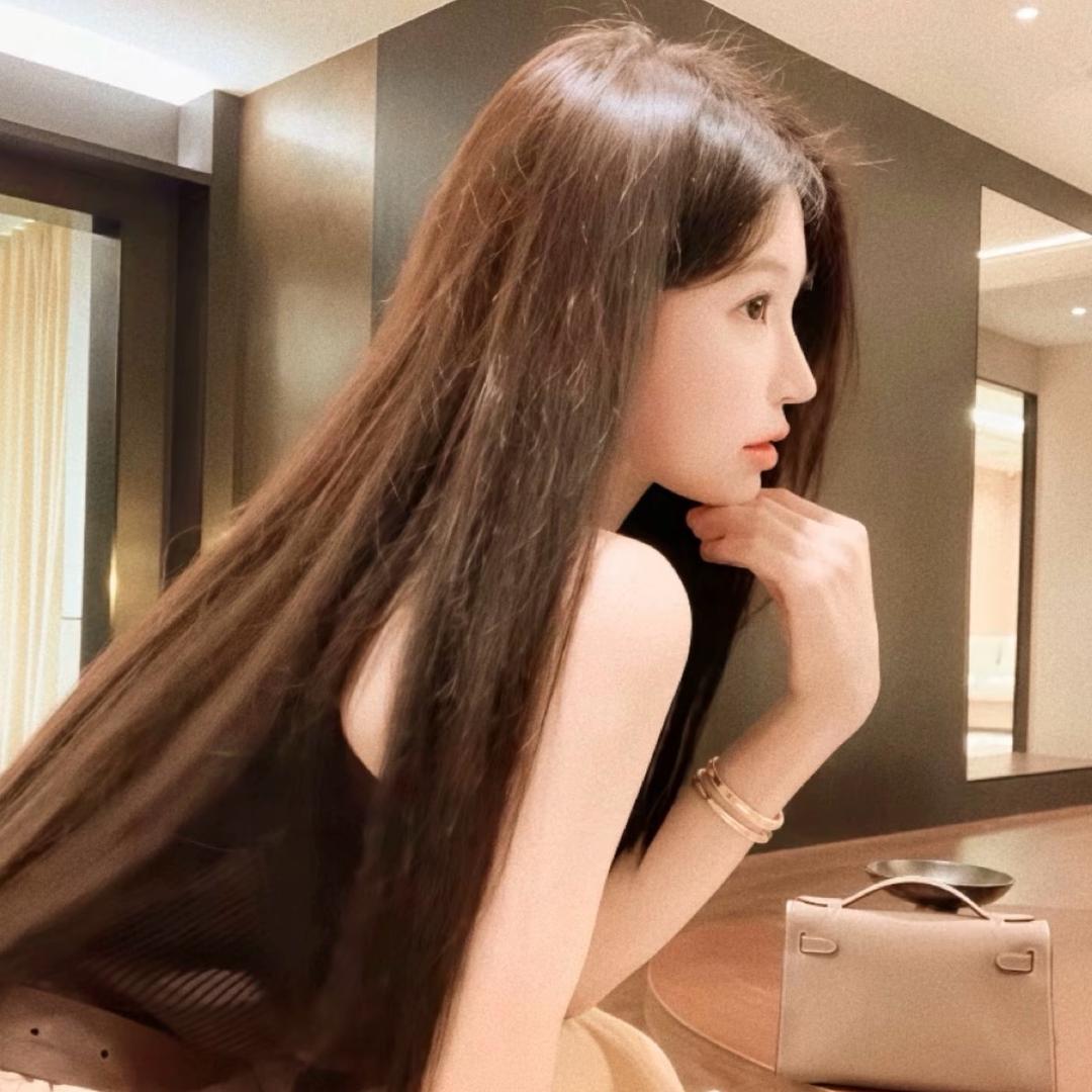 忧伤的鱼