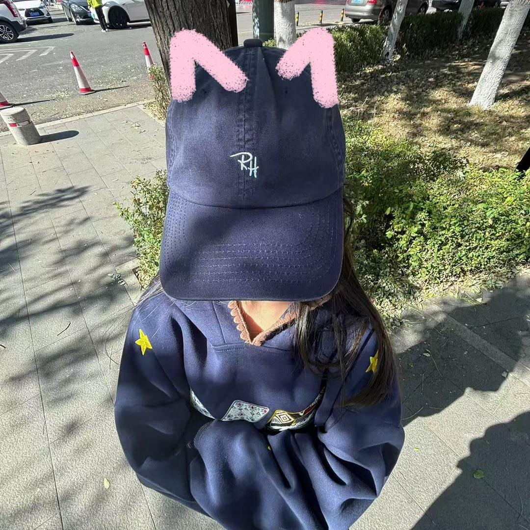 我不是鸡总.