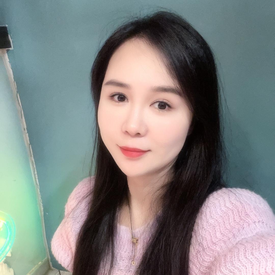 松岩的二婚生活